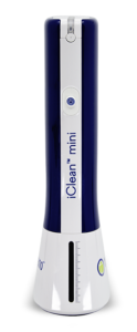 Tersano cleaning product